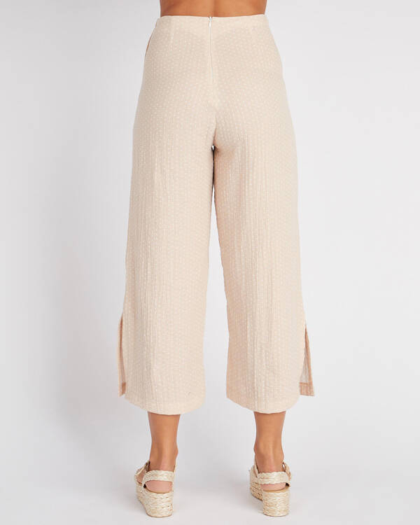 Mooloola Breeze Pants for Womens
