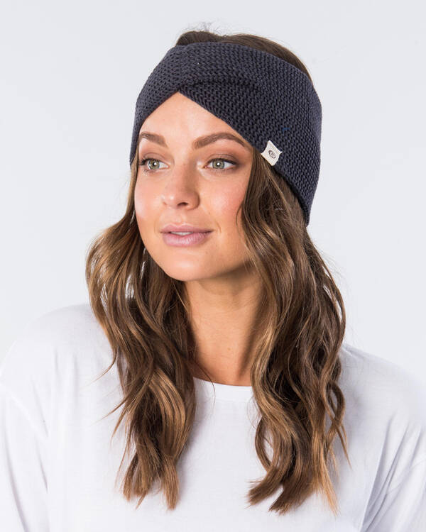 Rip Curl Coco Headband for Womens