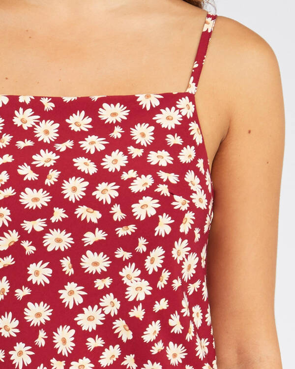 Ava And Ever Alabama Dress for Womens