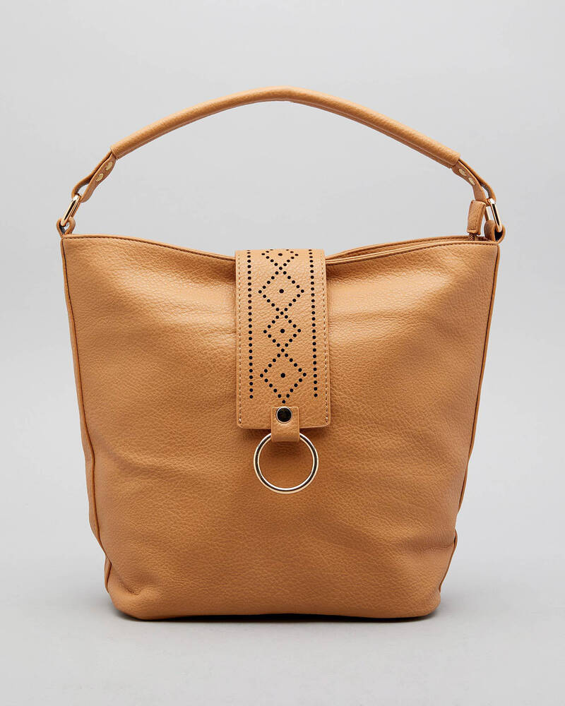 Mooloola Addison Bag for Womens