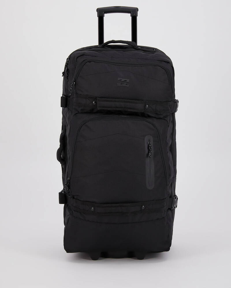 Billabong Booster 110l Travel Bag for Mens