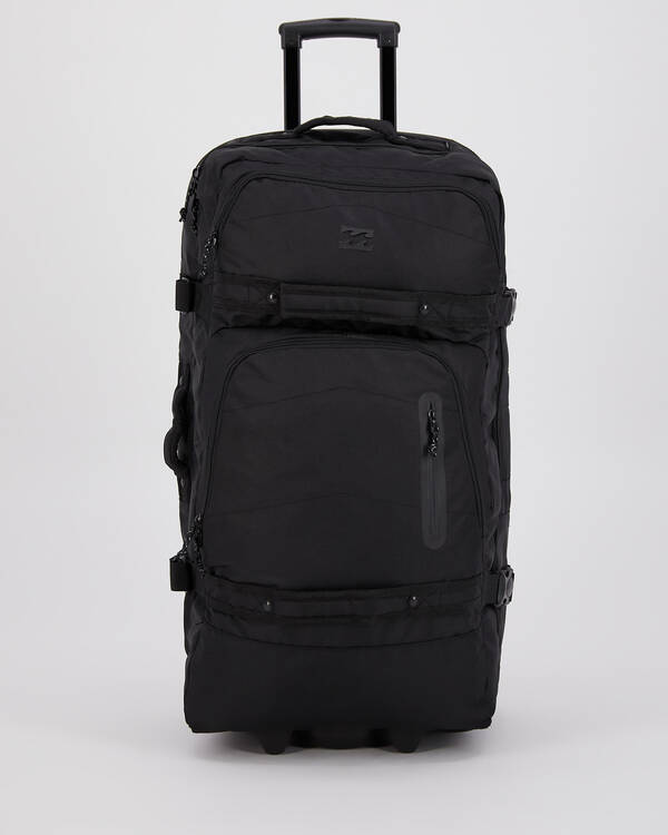 Billabong Booster 110l Travel Bag for Mens