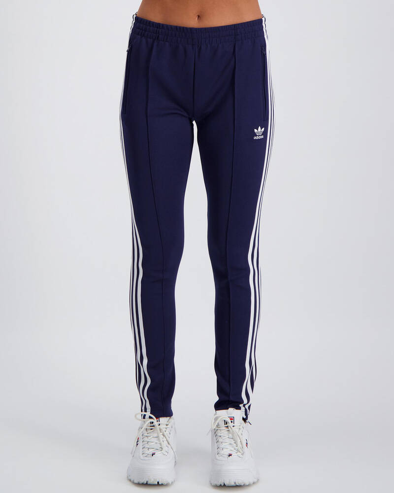 Adidas SST Track Pant for Womens