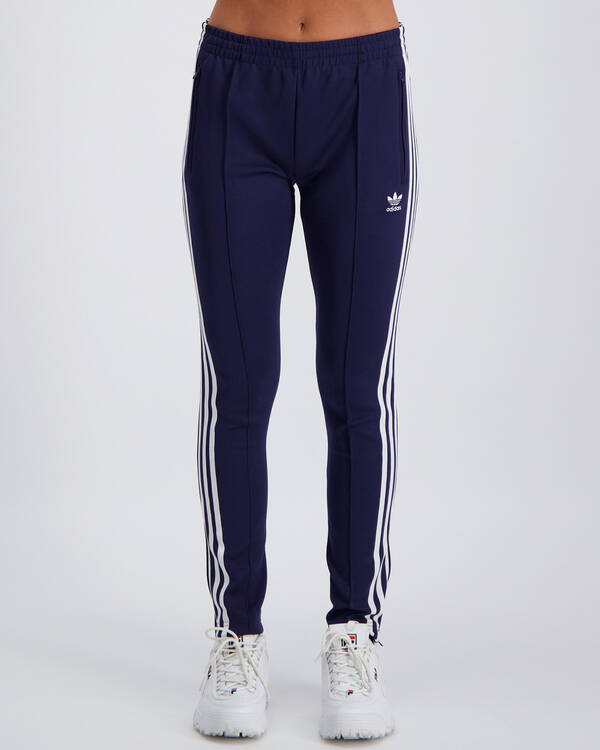 Adidas SST Track Pant for Womens