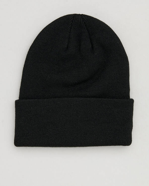 Dexter Master Beanie for Mens