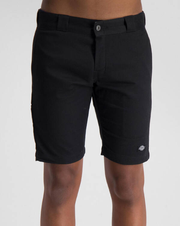 Dickies 801 Shorts for Mens