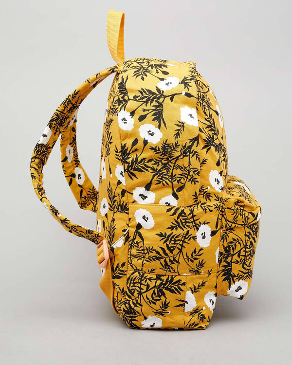 Roxy Sugar Baby Backpack for Womens
