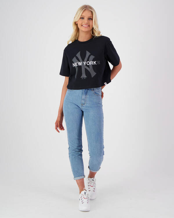 Majestic Berrin T-Shirt for Womens