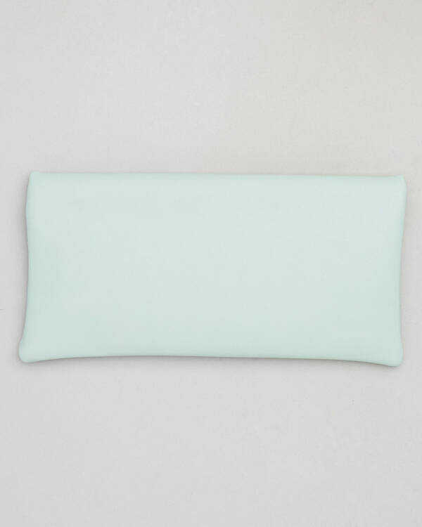 Billabong Lu Lu Pencil Case for Womens