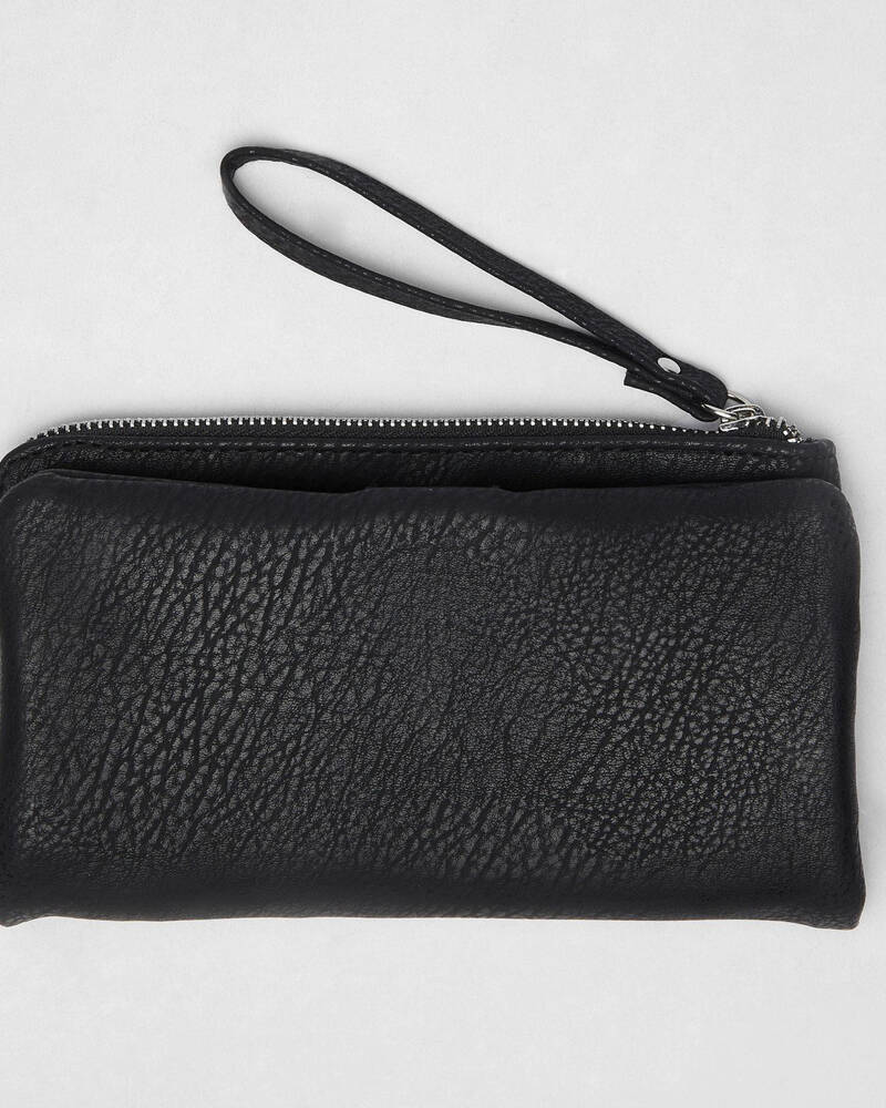 Billabong Waverider Wallet for Womens