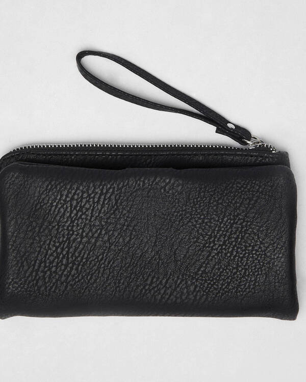 Billabong Waverider Wallet for Womens