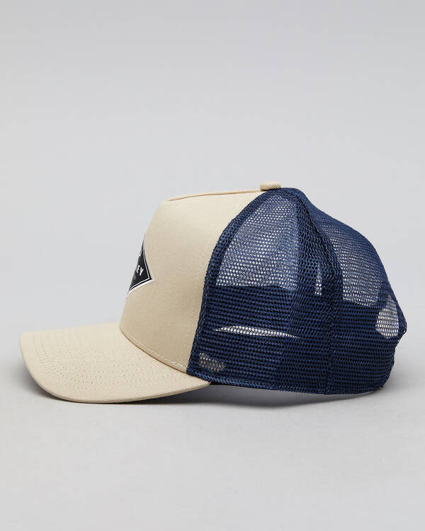Oakley Fracture Cap for Mens