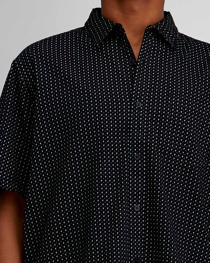 O'Neill Microlinks 2.0 Shirt for Mens