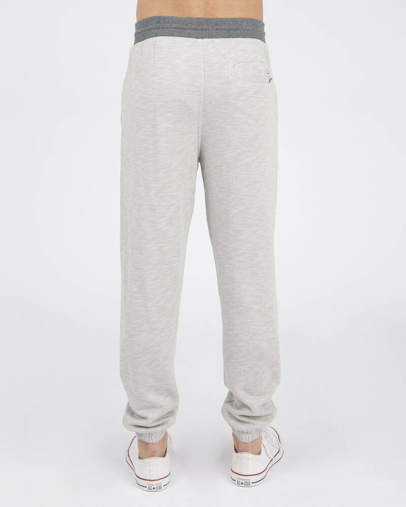 Billabong Balance Track Pants for Mens