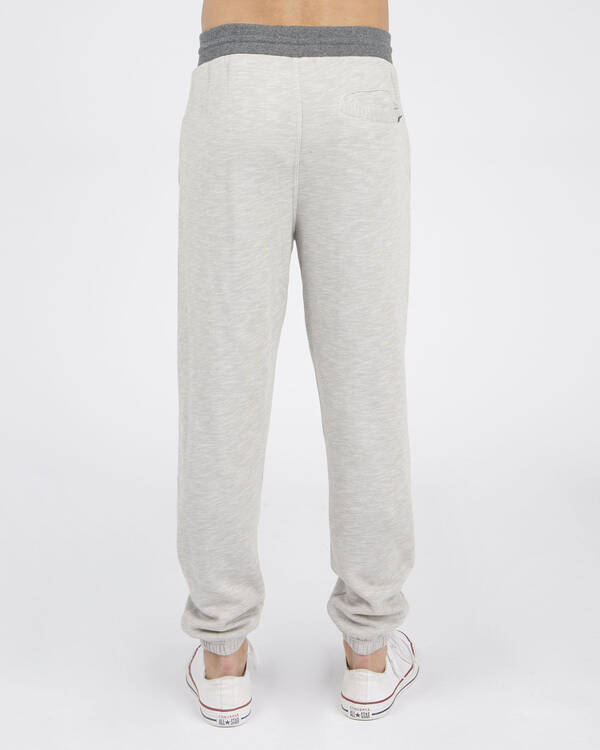 Billabong Balance Track Pants for Mens