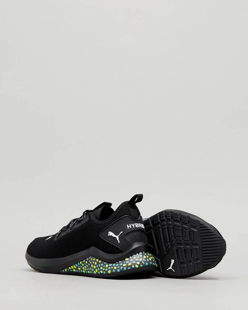 Puma Hybrid Nx for Mens