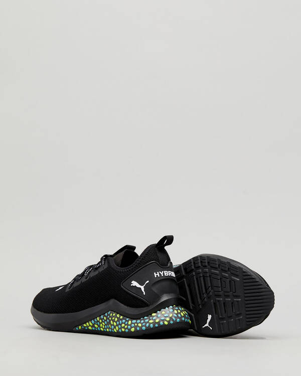 Puma Hybrid Nx for Mens