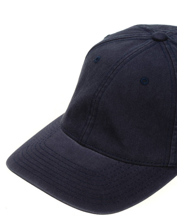Flexfit Garmet Wash Lo Pro Cap for Mens