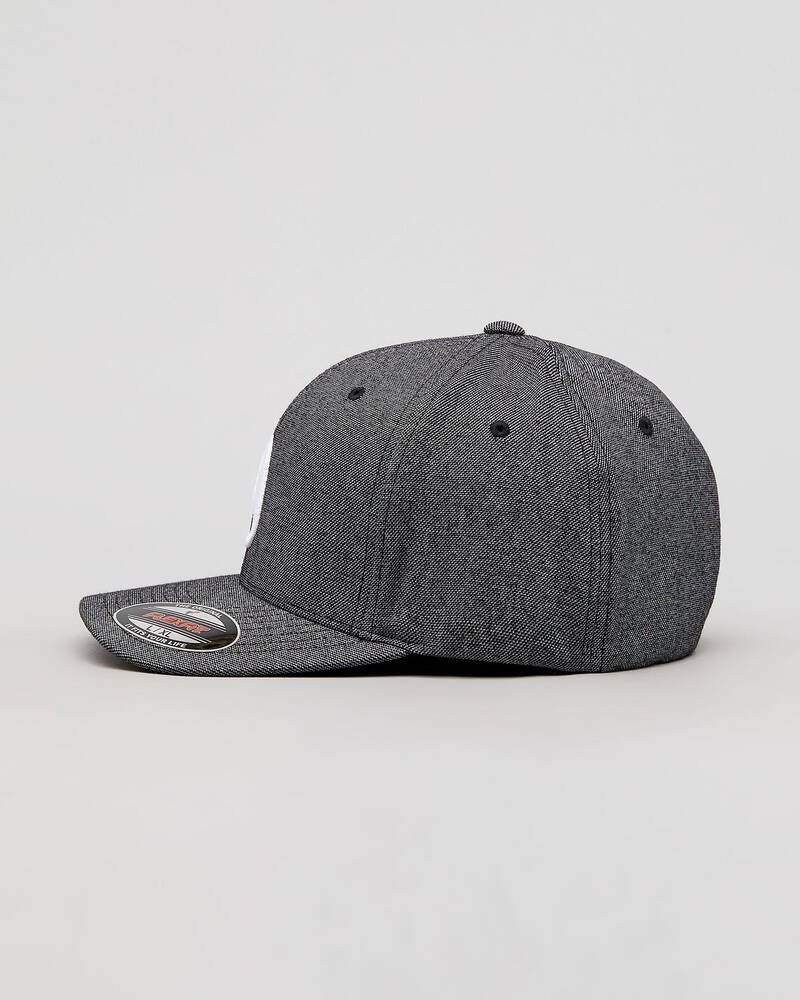 Nixon Deep Down Cap for Mens
