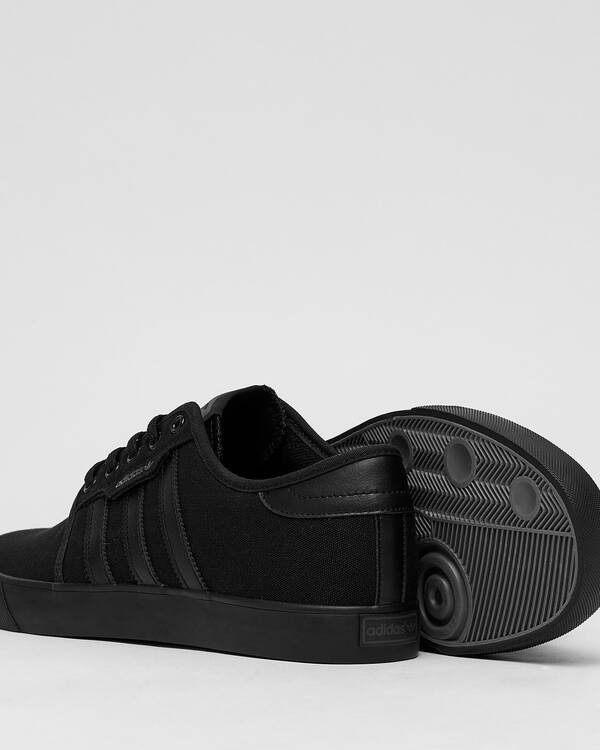 Adidas Seeley Shoes for Mens