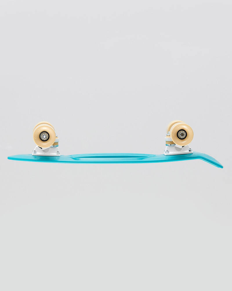 Penny Skateboards Ocean Mist 22" Complete Skateboard for Unisex