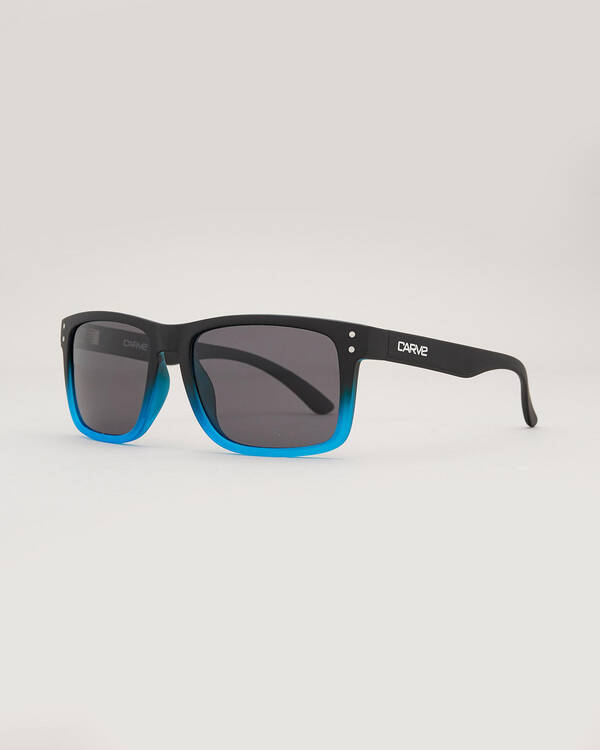 Carve Carve Goblin Sunglasses for Mens