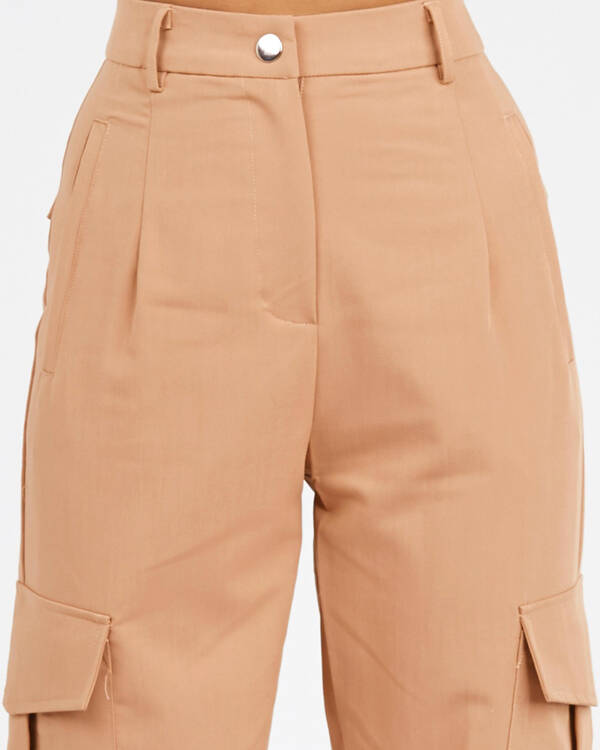 Luvalot Shani Pants for Womens