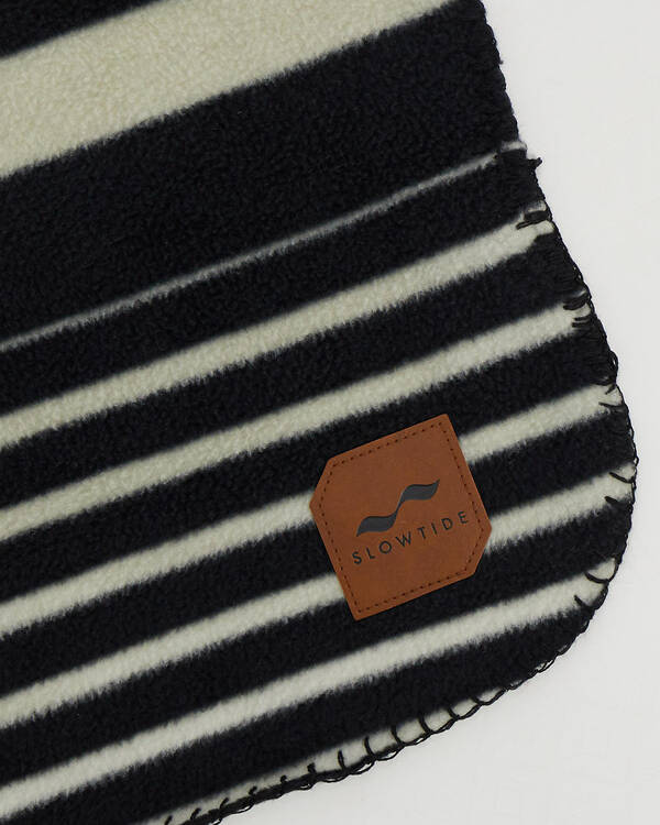 Get It Now Hayden Blanket for Mens