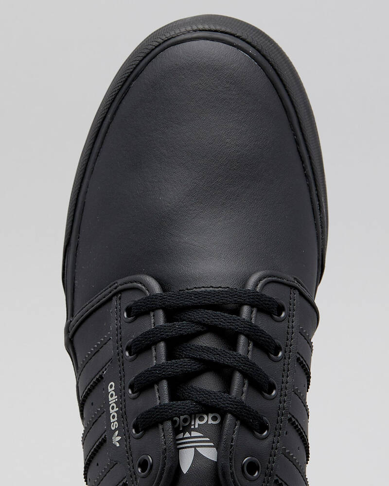 Adidas Seeley BTS Shoes for Mens