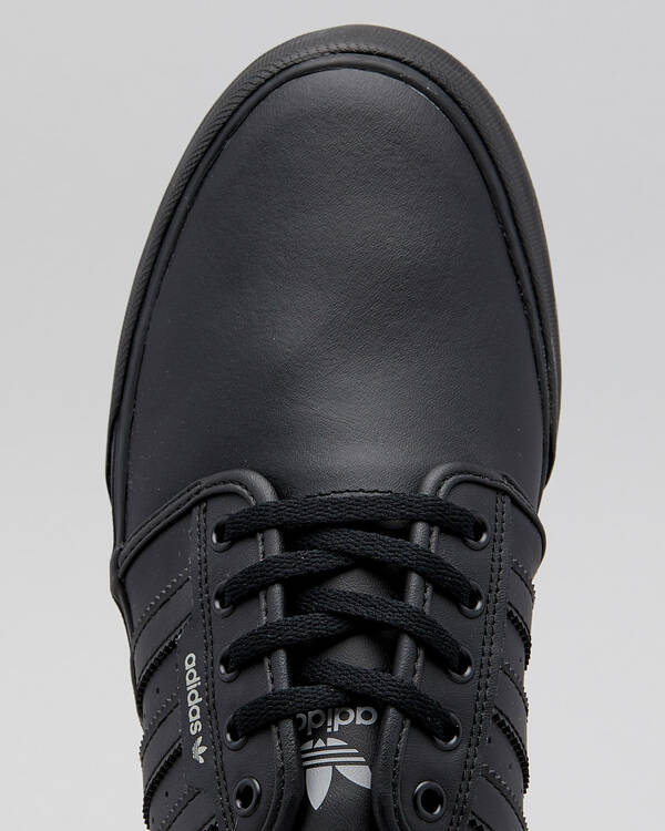 Adidas Seeley BTS Shoes for Mens