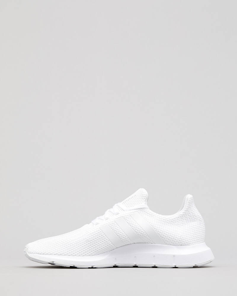 Adidas Swift Run Shoes for Mens