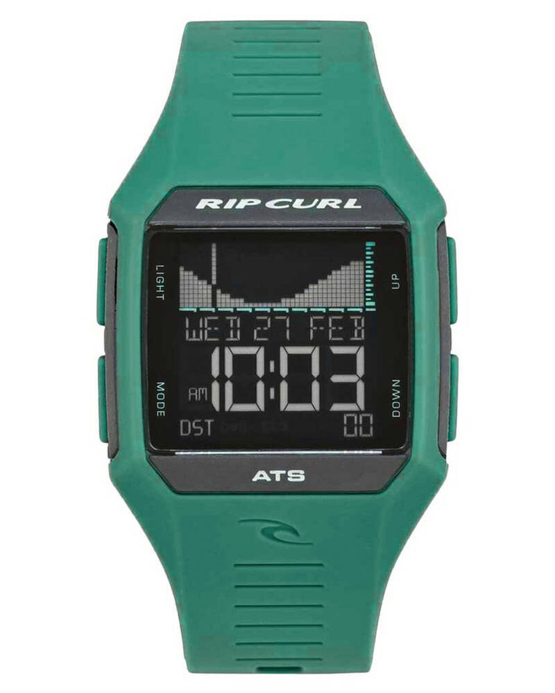 Rip Curl Rifles Midsize for Mens