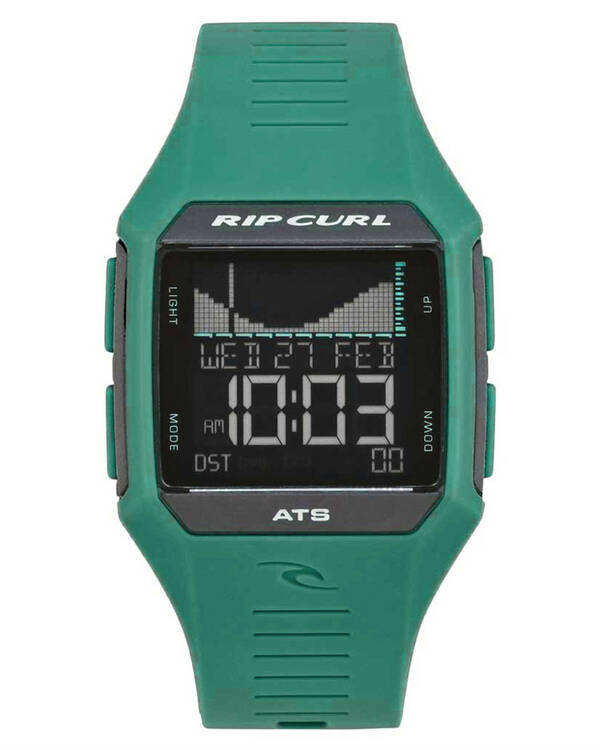 Rip Curl Rifles Midsize for Mens