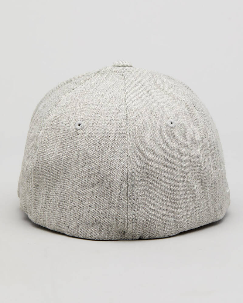 Quiksilver Sidestay Cap for Mens