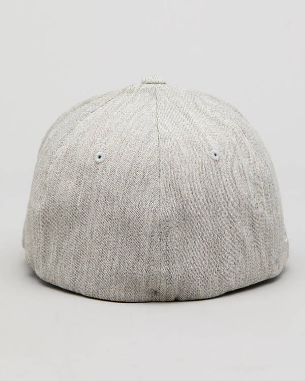 Quiksilver Sidestay Cap for Mens