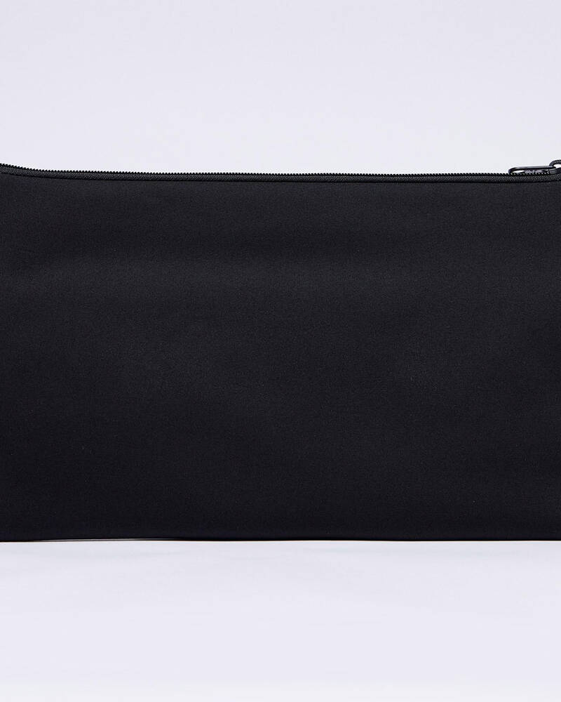 Billabong Jumbo Pencil Case for Mens