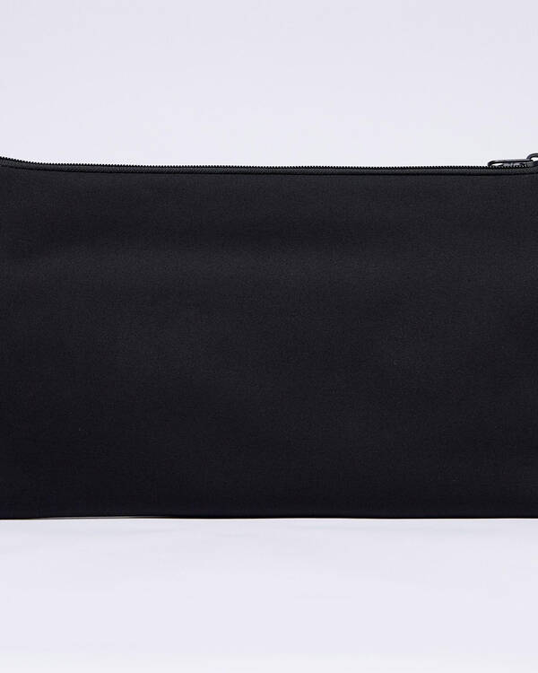 Billabong Jumbo Pencil Case for Mens