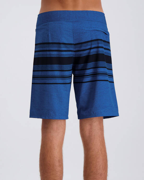 Carve Carve Viper Boardshorts for Mens