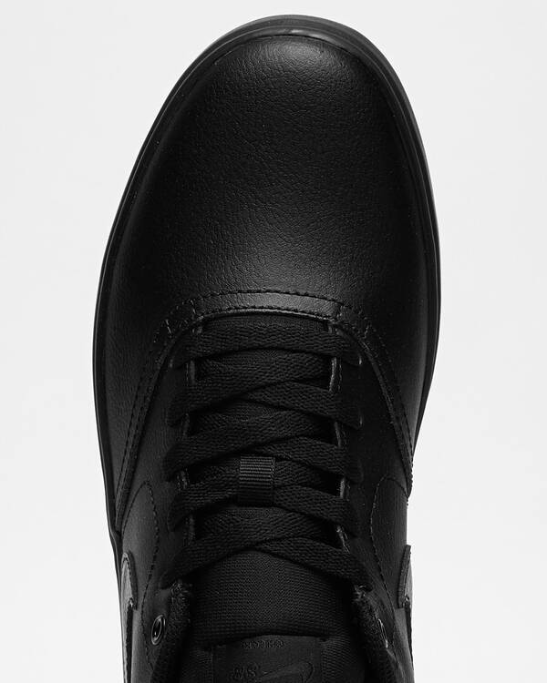 Nike Check Premium Shoes for Mens