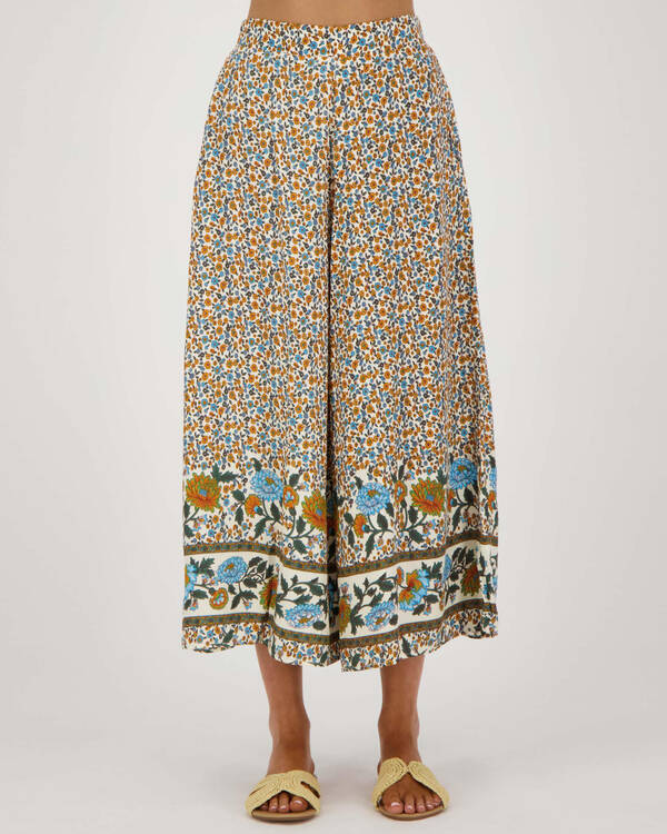 House Of Sienna Natalee Pants for Womens