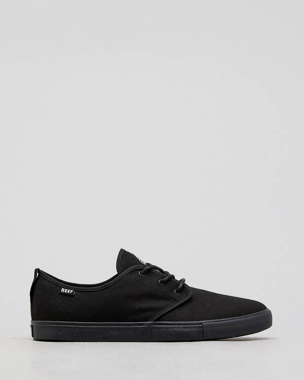 Reef Landis 2 Shoes for Mens