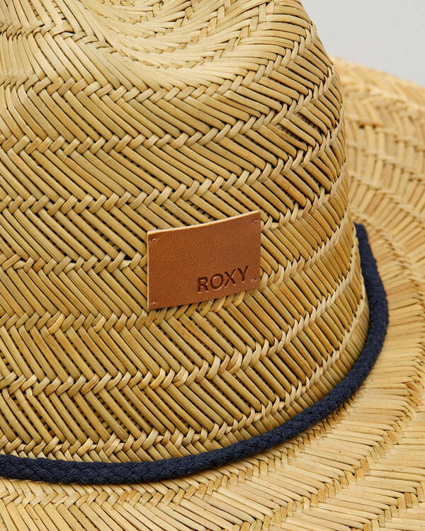 Roxy Tomboy Hat for Womens