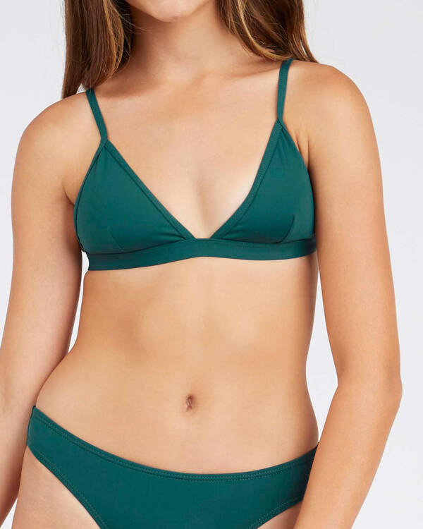 Topanga Girls' Lulu Bikini for Womens