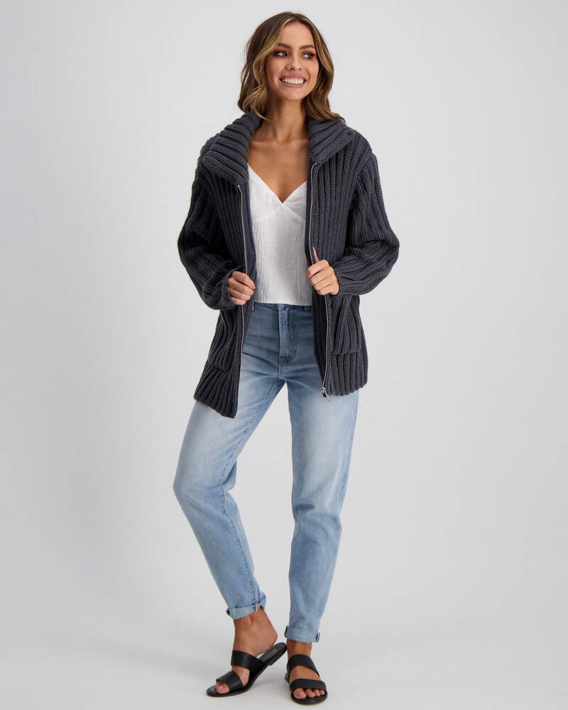 Ava And Ever Orleans Knit for Womens