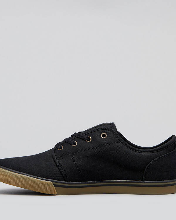 Kustom Fraley Shoes for Mens