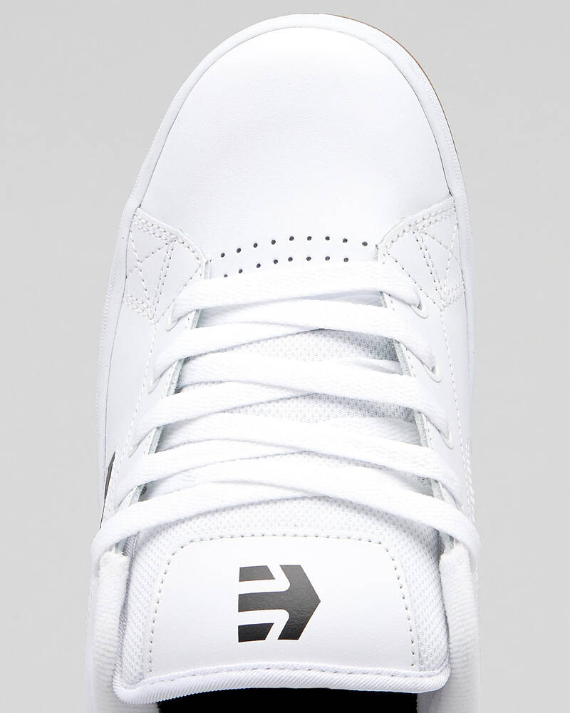 Etnies Callicut Lo-Cut Shoes for Mens
