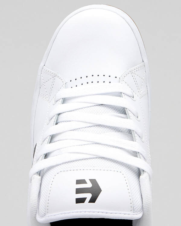 Etnies Callicut Lo-Cut Shoes for Mens