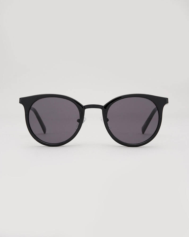 Le Specs Le Specs No Lurking Sunglasses for Mens