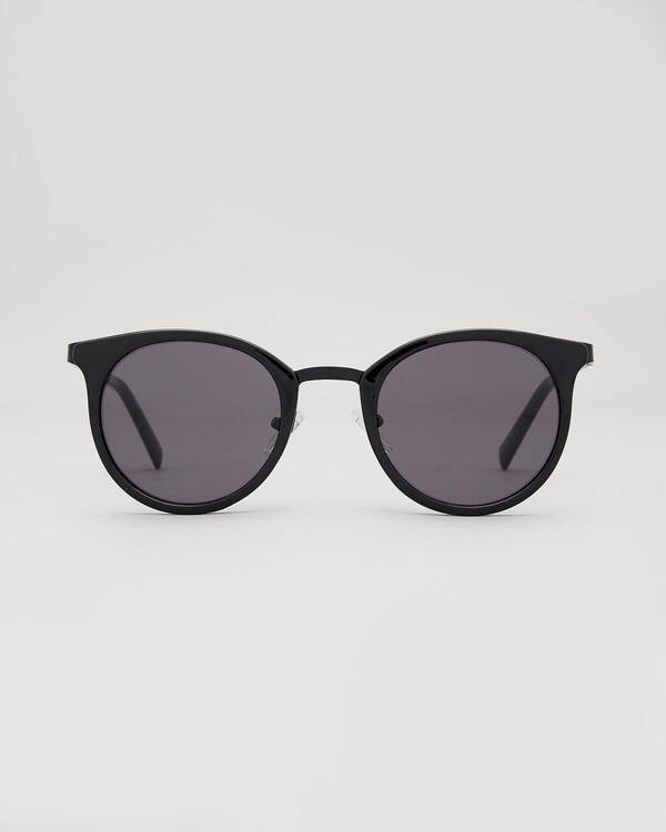 Le Specs Le Specs No Lurking Sunglasses for Mens