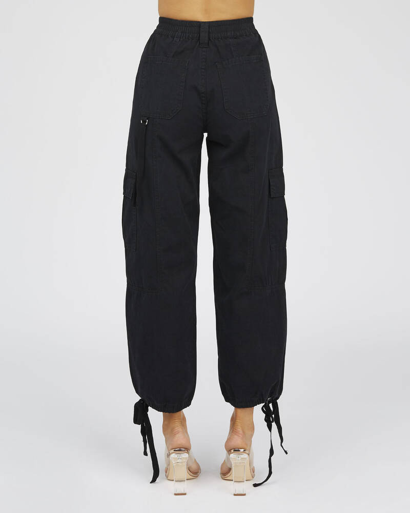 Ava And Ever Gwen Pants for Womens